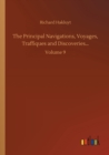 Image for The Principal Navigations, Voyages, Traffiques and Discoveries... : Volume 9