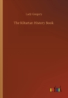 Image for The Kiltartan History Book