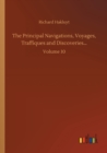 Image for The Principal Navigations, Voyages, Traffiques and Discoveries... : Volume 10