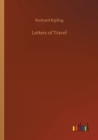 Image for Letters of Travel