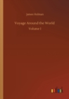 Image for Voyage Around the World