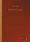 Image for The Man Who Laughs