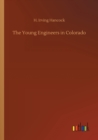 Image for The Young Engineers in Colorado