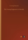 Image for The Young Engineers in Nevada