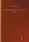 Image for Dick Prescott&#39;s Fourth Year At West Point