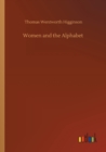 Image for Women and the Alphabet