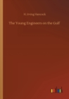 Image for The Young Engineers on the Gulf