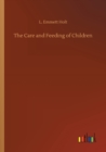 Image for The Care and Feeding of Children