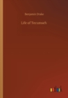 Image for Life of Tecumseh