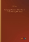 Image for Campaign Pictures of the War in South Africa (1899-1900)