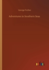 Image for Adventures in Southern Seas