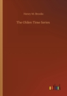 Image for The Olden Time Series