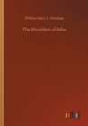 Image for The Shoulders of Atlas