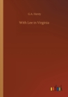 Image for With Lee in Virginia