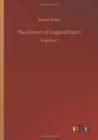 Image for The History of England Part C
