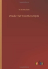 Image for Deeds That Won the Empire