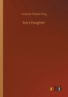 Image for Ray&#39;s Daughter