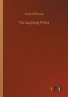 Image for The Laughing Prince