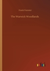 Image for The Warwick Woodlands