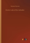 Image for Doctor Luke of the Labrador