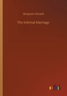 Image for The Infernal Marriage