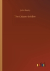 Image for The Citizen-Soldier