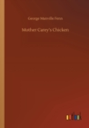 Image for Mother Carey&#39;s Chicken
