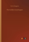 Image for The Golden Grasshopper