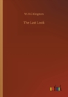 Image for The Last Look