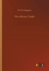 Image for The African Trader