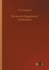 Image for The Seven Champions of Christendom