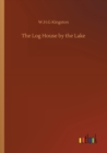 Image for The Log House by the Lake