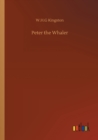 Image for Peter the Whaler