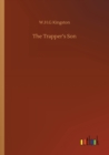 Image for The Trapper&#39;s Son
