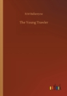Image for The Young Trawler