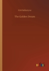 Image for The Golden Dream