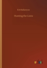 Image for Hunting the Lions