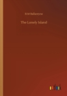 Image for The Lonely Island