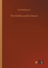 Image for The Middy and the Moors