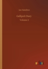 Image for Gallipoli Diary : Volume 2