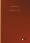 Image for George Bowring