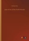 Image for Joan of Arc of the North Woods