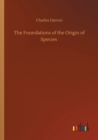 Image for The Foundations of the Origin of Species