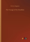 Image for The Voyage of the Steadfast