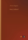 Image for Mary Liddiard