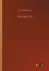 Image for The Eagle Cliff