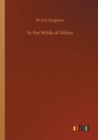 Image for In the Wilds of Africa