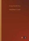Image for Dead Man&#39;s Land