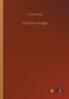 Image for The Privet Hedge