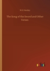 Image for The Song of the Sword and Other Verses